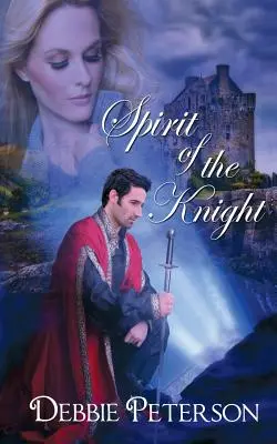 Duch rycerza - Spirit of the Knight