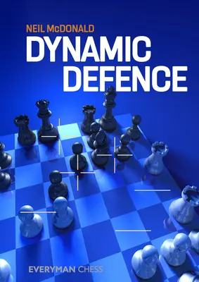 Dynamiczna obrona - Dynamic Defence