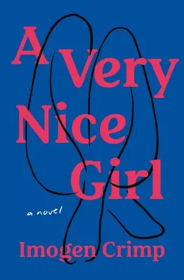 Bardzo miła dziewczyna - A Very Nice Girl