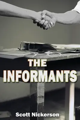 Informatorzy - The Informants