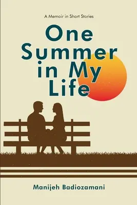 Jedno lato w moim życiu - One Summer in My Life