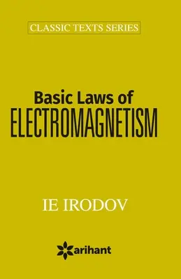 49011020Podstawowe prawa elektromegnetyzmu - 49011020Basic Laws Of Electromegnitism