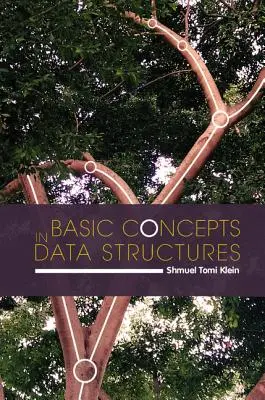 Podstawowe pojęcia z zakresu struktur danych - Basic Concepts in Data Structures