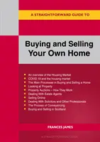 Kupno i sprzedaż własnego domu - Buying And Selling Your Own Home