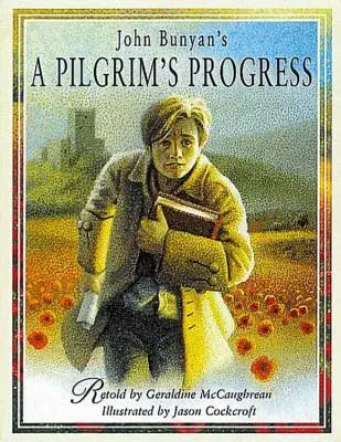 Postęp pielgrzyma - A Pilgrim's Progress