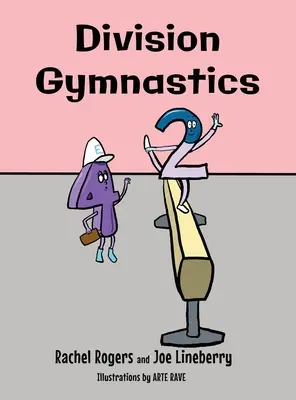 Gimnastyka dywizyjna - Division Gymnastics