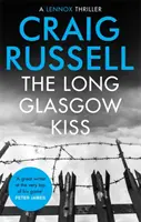 Długi pocałunek Glasgow - Long Glasgow Kiss