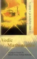 Matematyka wedyjska - Vedic Mathematics