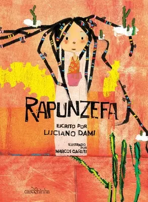 Rapunzefa