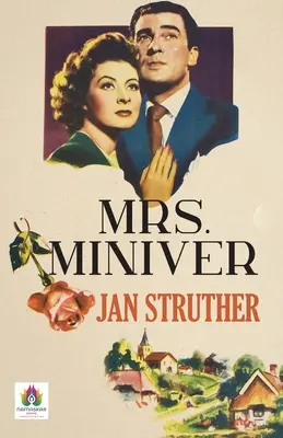 Pani Miniver - Mrs. Miniver