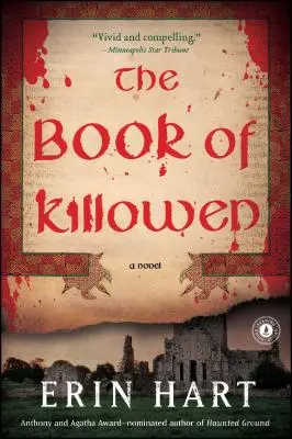 Księga Killowen - The Book of Killowen