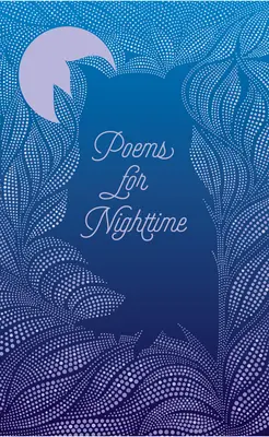 Wiersze na noc - Poems for Nighttime