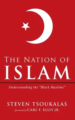 Naród Islamu - The Nation of Islam