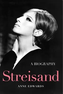 Streisand: Biografia - Streisand: A Biography