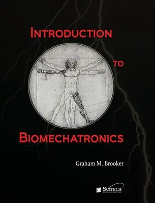 Wprowadzenie do biomechatroniki - Introduction to Biomechatronics