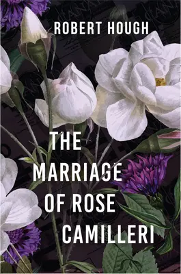 Małżeństwo Rose Camilleri - The Marriage of Rose Camilleri