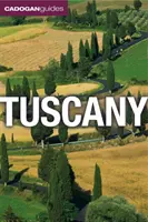 Toskania - Tuscany