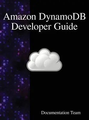 Przewodnik dla programistów Amazon DynamoDB - Amazon DynamoDB Developer Guide