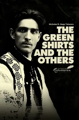 Zielone koszule i inni - The Green Shirts and the Others