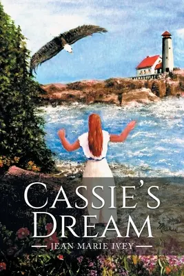 Sen Cassie - Cassie's Dream