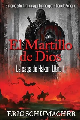 El Martillo De Dios