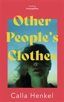 Ubrania innych ludzi - Other People's Clothes