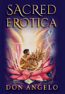 Sacred Erotica