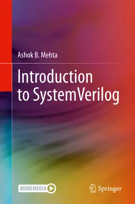 Wprowadzenie do języka Systemverilog - Introduction to Systemverilog