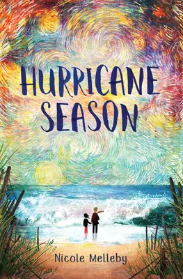 Sezon huraganów - Hurricane Season