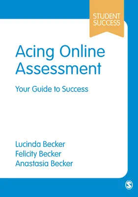 Acing Online Assessment: Twój przewodnik po sukcesie - Acing Online Assessment: Your Guide to Success