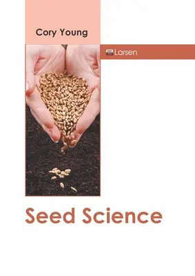 Nauka o nasionach - Seed Science