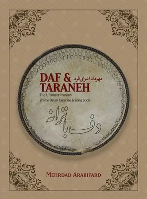 Daf i Taraneh - Daf and Taraneh