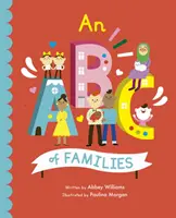ABC rodzin - ABC of Families