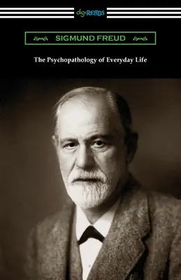Psychopatologia życia codziennego - The Psychopathology of Everyday Life
