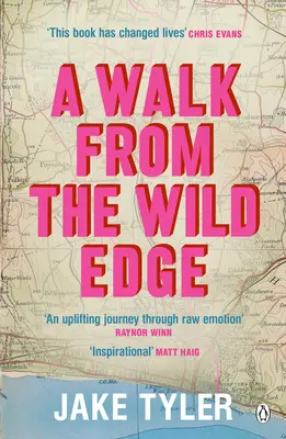 A Walk from the Wild Edge