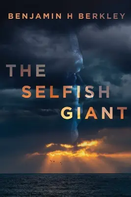 Samolubny olbrzym - The Selfish Giant