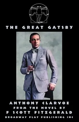 Wielki Gatsby - The Great Gatsby