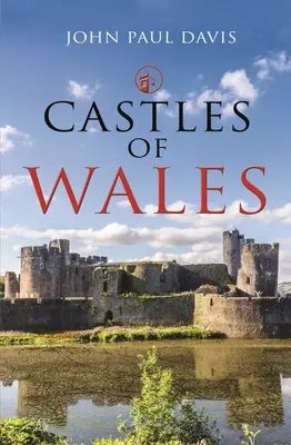 Zamki Walii - Castles of Wales