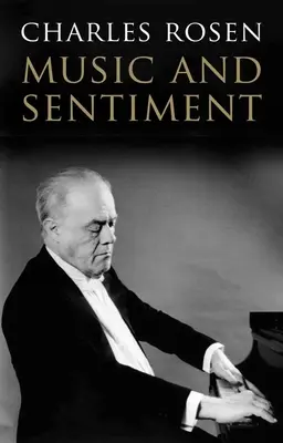 Muzyka i sentyment - Music and Sentiment