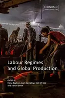 Reżimy pracy i globalna produkcja - Labour Regimes and Global Production