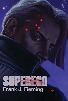 Superego