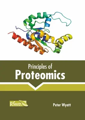 Zasady proteomiki - Principles of Proteomics