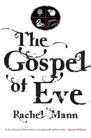 Ewangelia Ewy - Gospel of Eve