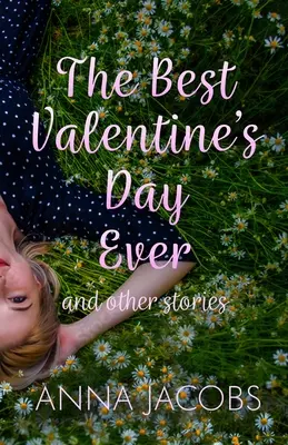 Najlepsze walentynki w życiu i inne historie - The Best Valentine's Day Ever and Other Stories