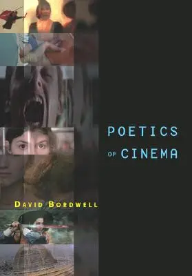 Poetyka kina - Poetics of Cinema