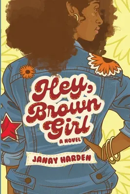 Hej, brązowa dziewczyno - Hey, Brown Girl