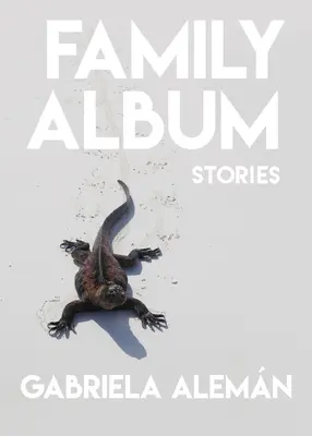 Album rodzinny: Historie - Family Album: Stories