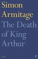 Śmierć króla Artura - Death of King Arthur