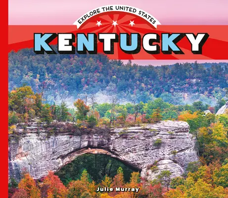 Kentucky