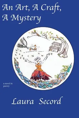 Sztuka, rzemiosło, tajemnica - An Art, A Craft, A Mystery